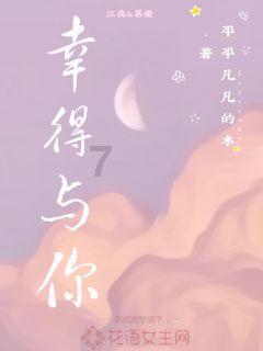 燃烧吧大脑免广告最新版