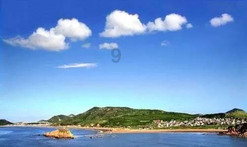 hahabet前往星辰大海