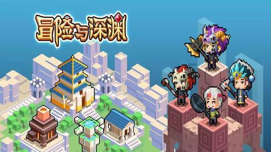 球球大作战下载最新版