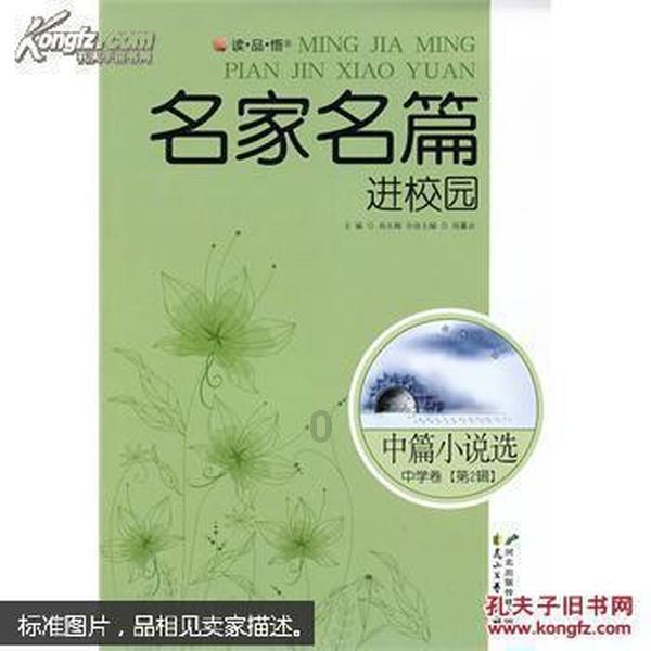 如何矫正骨盆前倾？