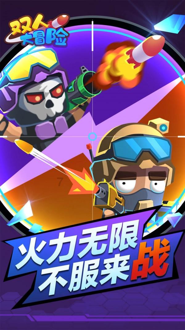 探秘天猫app知识星球,一起开启知识新世界
