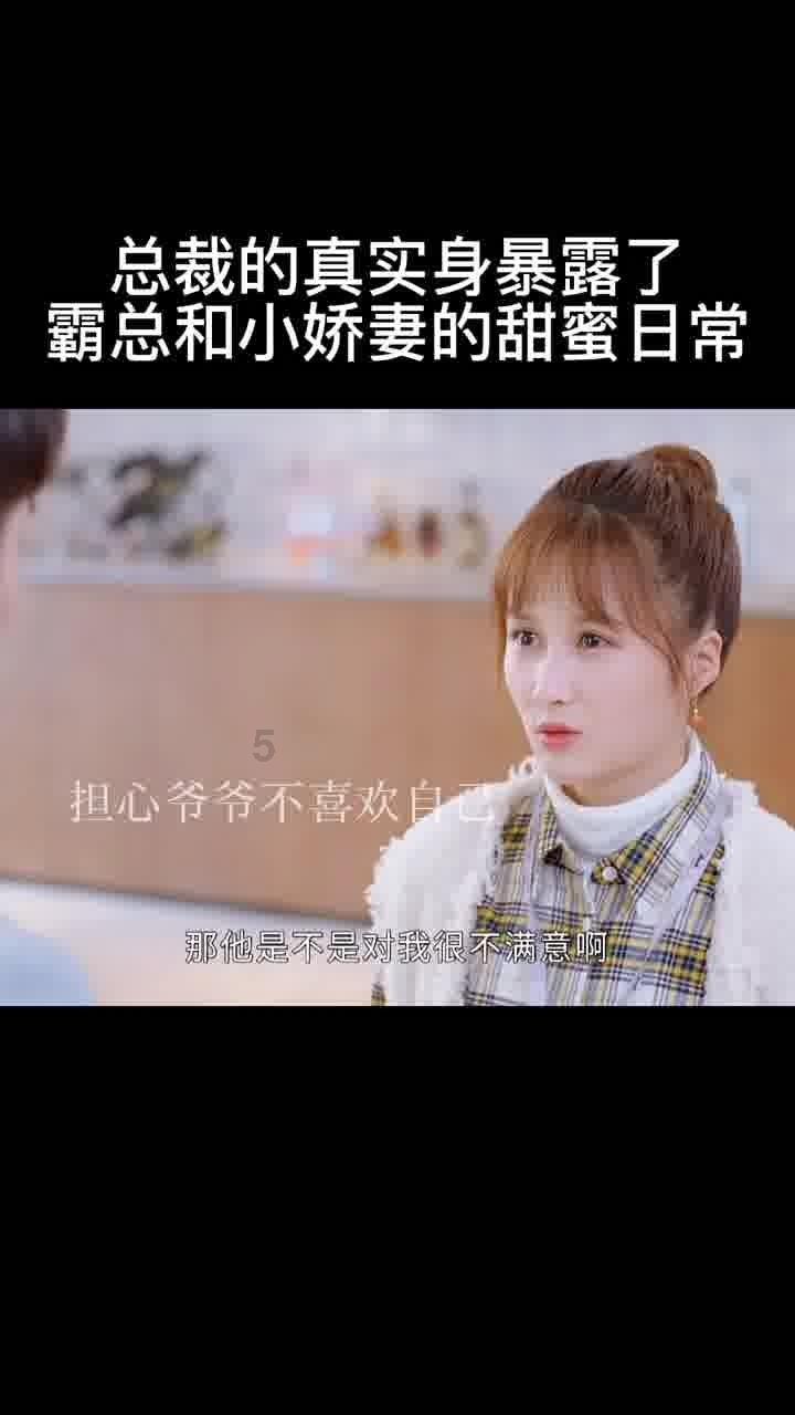 传奇女作家张爱玲4年中搬家近200次,究竟是为何?-专业问答网站