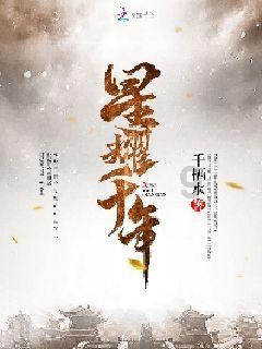 专业问答网站女人跟你发她看快乐的小鸡照片什么意思?,提供精准解答