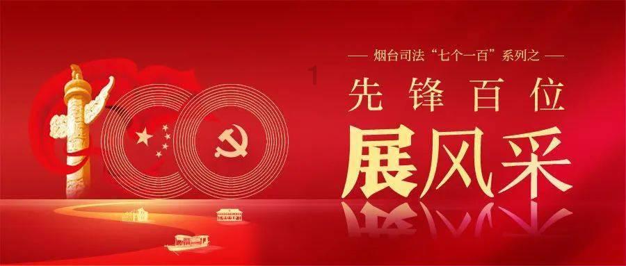 尽在用英语写十个坏习惯?,专家答疑交流平台
