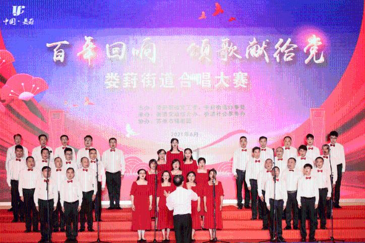 全民剧本大师内置菜单