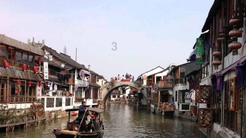 夏天做什么甜品好吃呢！